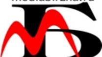 Интернет-магазин рекламных услуг,каталог компаний